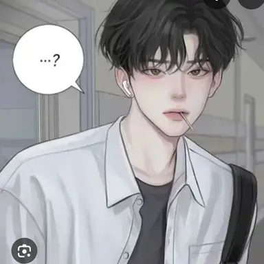 Profile image of 건우