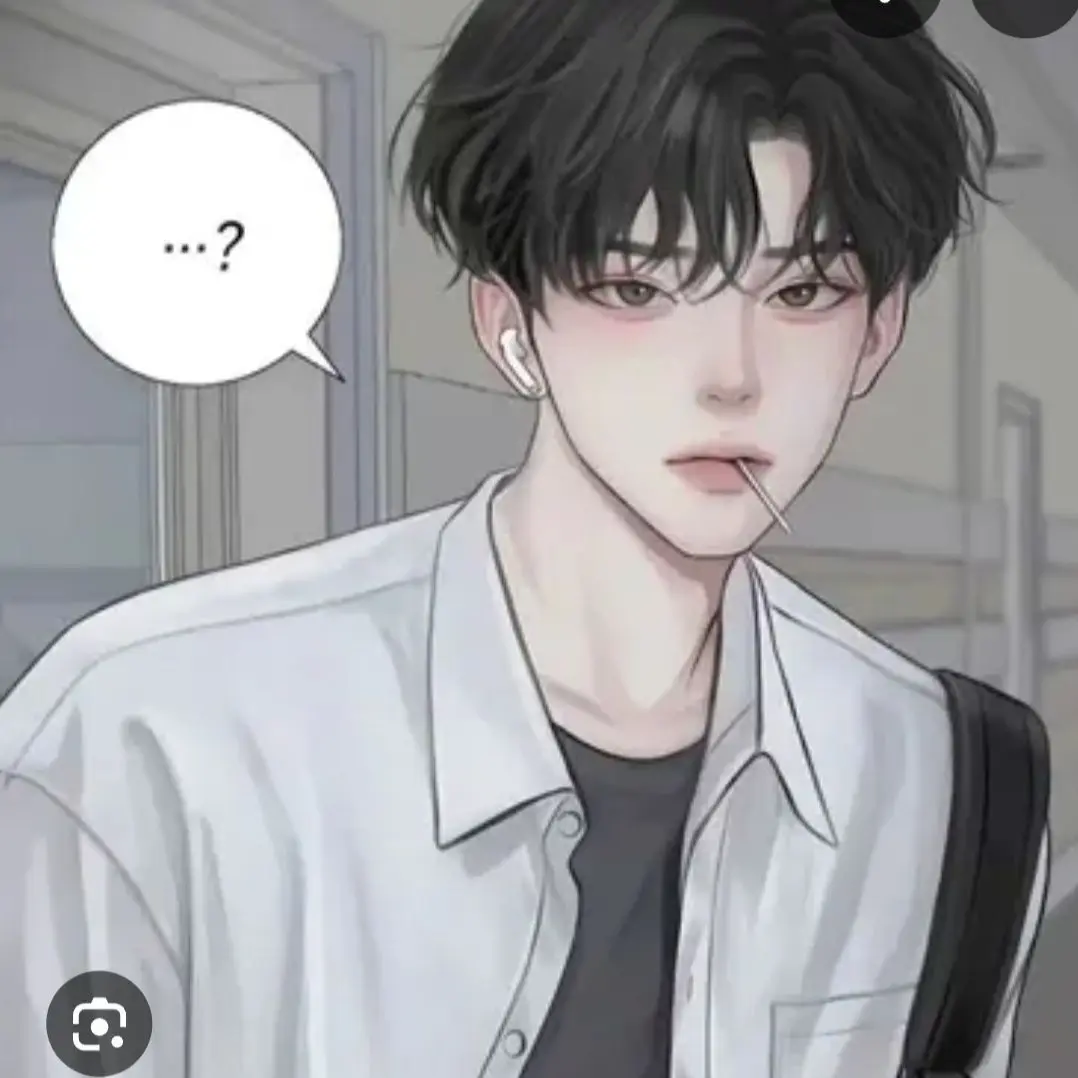 FarBall0485의 왕따였던 얘가 일찐이 되었다!?