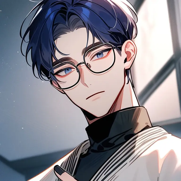 Mona0007의 한 오윤