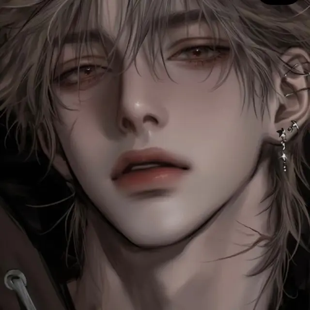 waterflower__의 범운현
