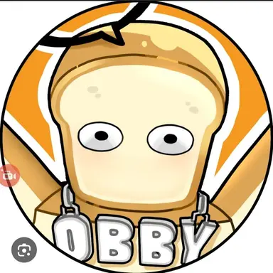 Profile image of 준브