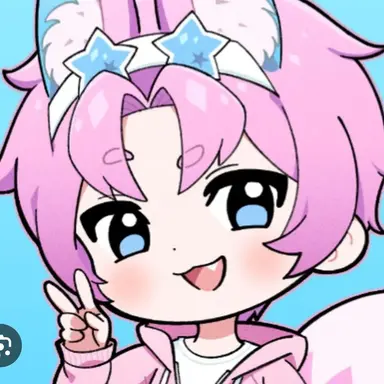 Profile image of 밥풀