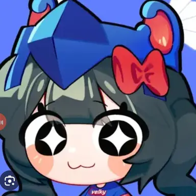Profile image of 벨키