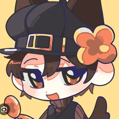 Profile image of 비럭키