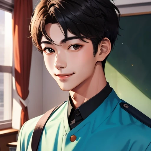 도서준