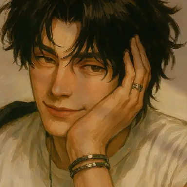 Profile image of 도서준