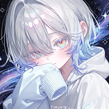 Profile image of 수하울