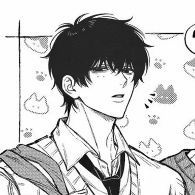 Profile image of 白夜