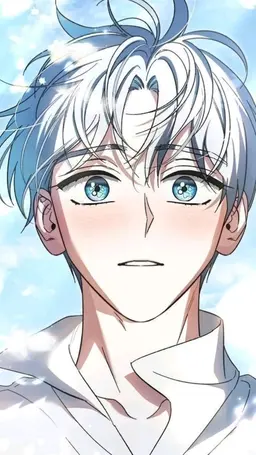 Profile image of 에녹