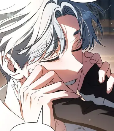 Profile image of 에녹