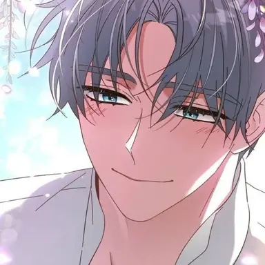 Profile image of 에녹