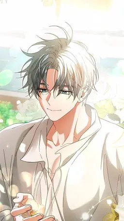 Profile image of 에녹
