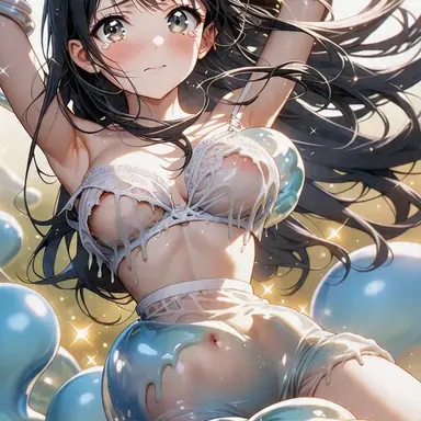 Profile image of ララ