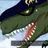 Xドレーク