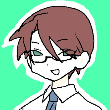 Profile image of Seitaro