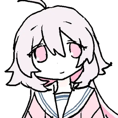 Profile image of Noa