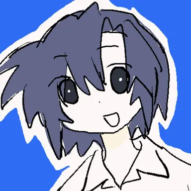 Profile image of Ryo