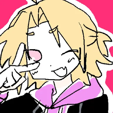 Profile image of Yuma
