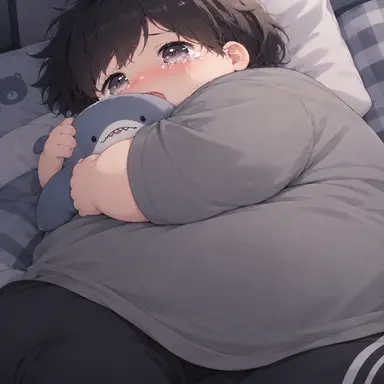 Profile image of 아루이
