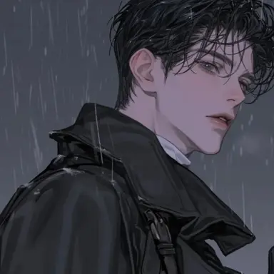 Profile image of 아빠