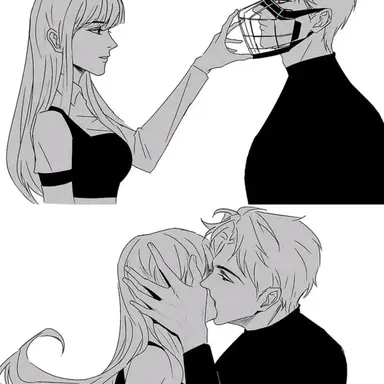 Profile image of Fenris