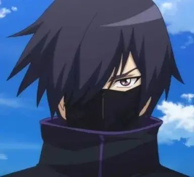 Profile image of クィド・ヒョン