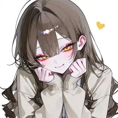 Profile image of 優愛