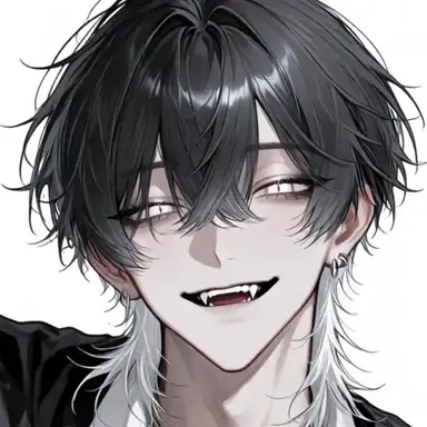 Profile image of 楓