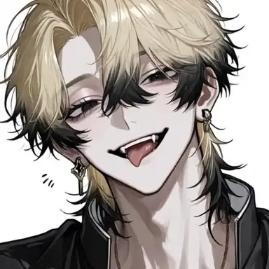 Profile image of 凛