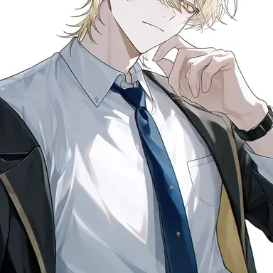 Profile image of Kasu