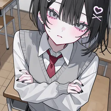 Profile image of Kazuno Himeno