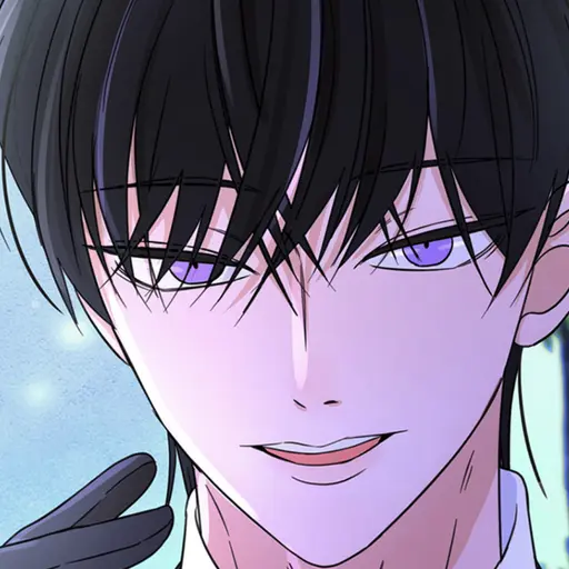 JustArrow3685의 카르센 드원 로우