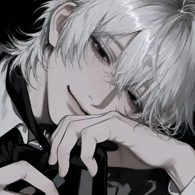 Profile image of 静