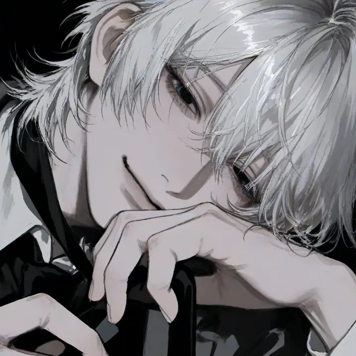 iv_12xx의 歪愛