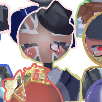 Profile image of イギリス