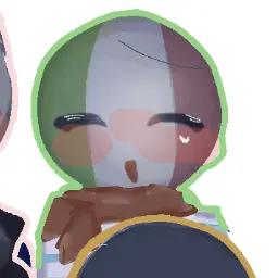 Profile image of イタリア