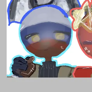 Profile image of ロシア