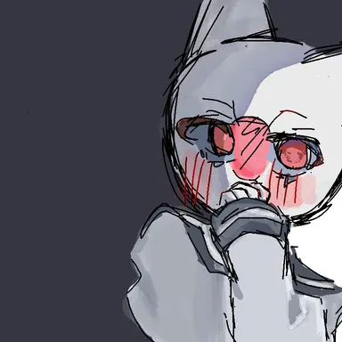 Profile image of にゃぽん