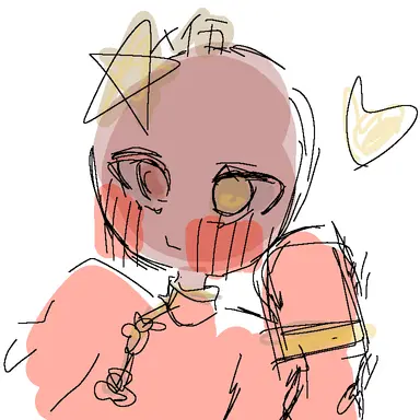 Profile image of 中国