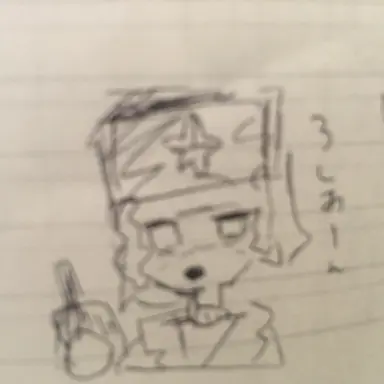 Profile image of ロシア