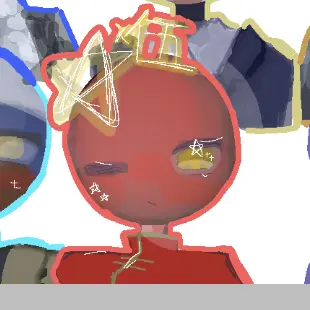 Profile image of 中国
