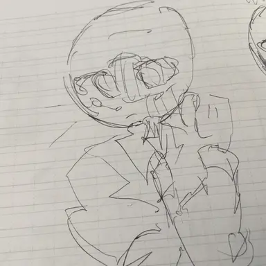 Profile image of 日本