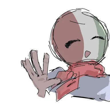 Profile image of イタリア