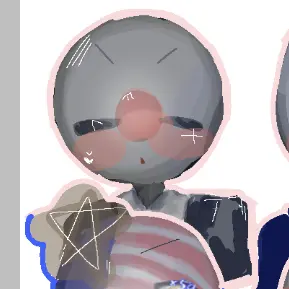 Profile image of 日本
