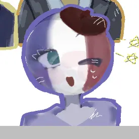 Profile image of フランス