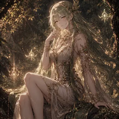 Profile image of エリエン・ノクバレン