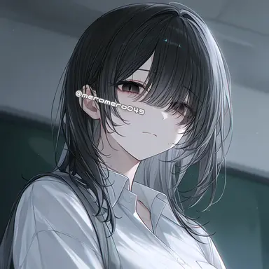 Profile image of 雫