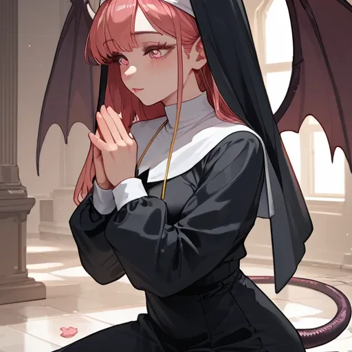 스텔라