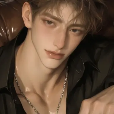 Profile image of 성현우