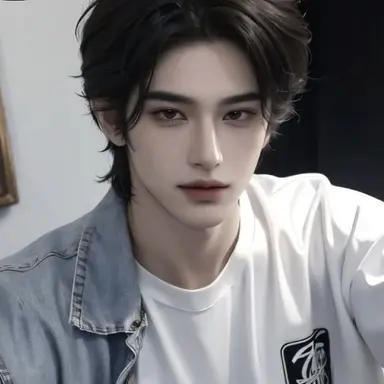 Profile image of 최재영